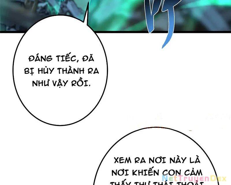 Chưởng Môn Khiêm Tốn Chút Chap 457 - Next Chap 458