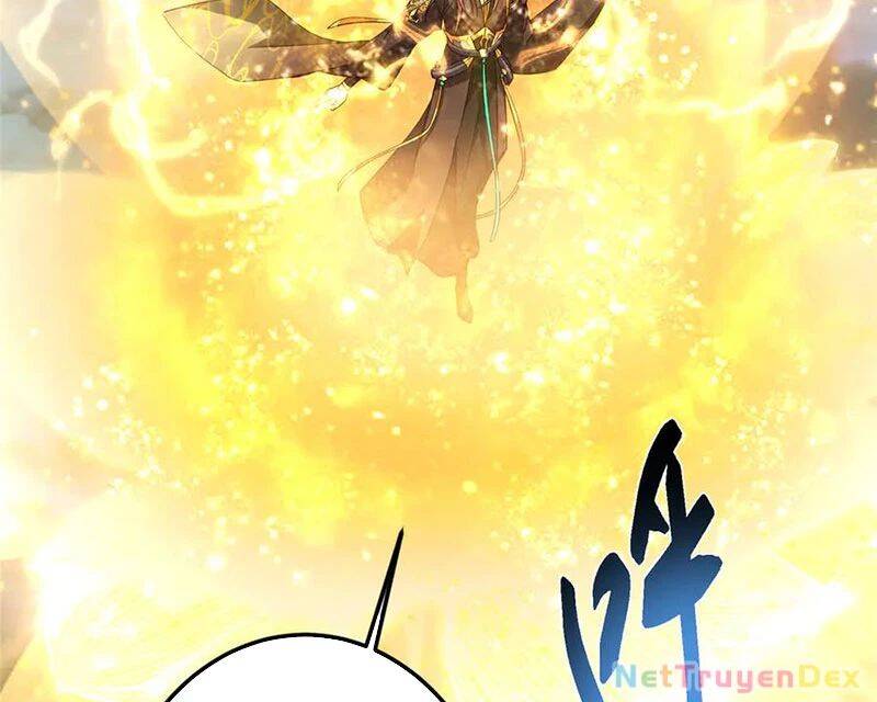 Chưởng Môn Khiêm Tốn Chút Chap 457 - Next Chap 458