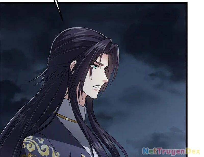 Chưởng Môn Khiêm Tốn Chút Chap 457 - Next Chap 458