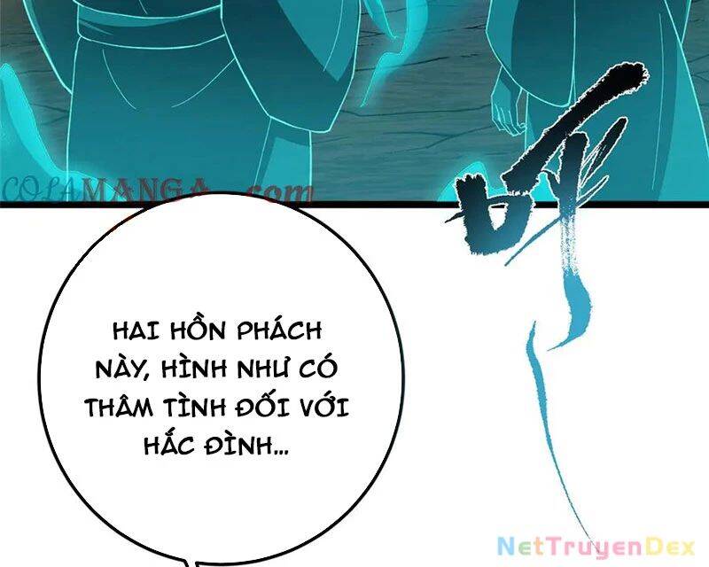 Chưởng Môn Khiêm Tốn Chút Chap 457 - Next Chap 458