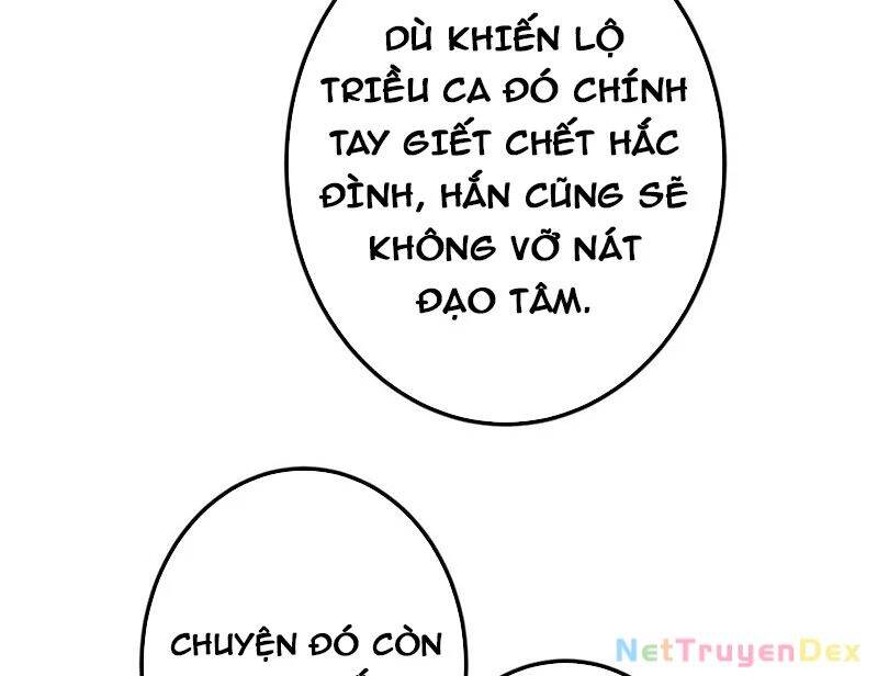 Chưởng Môn Khiêm Tốn Chút Chap 457 - Next Chap 458