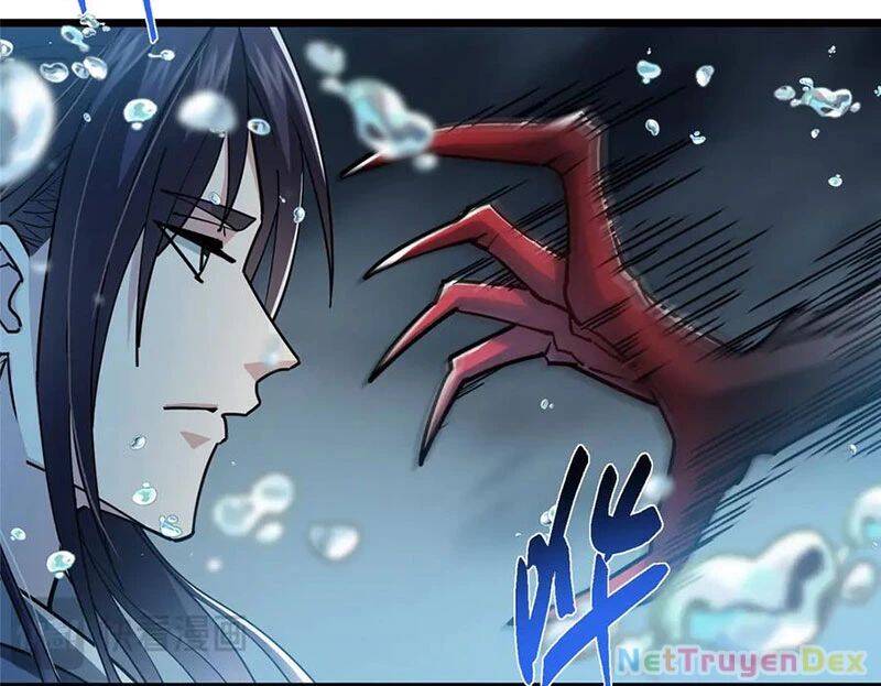 Chưởng Môn Khiêm Tốn Chút Chap 457 - Next Chap 458
