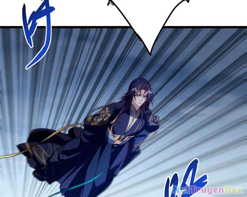 Chưởng Môn Khiêm Tốn Chút Chap 457 - Next Chap 458