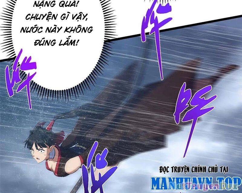 Chưởng Môn Khiêm Tốn Chút Chap 457 - Next Chap 458