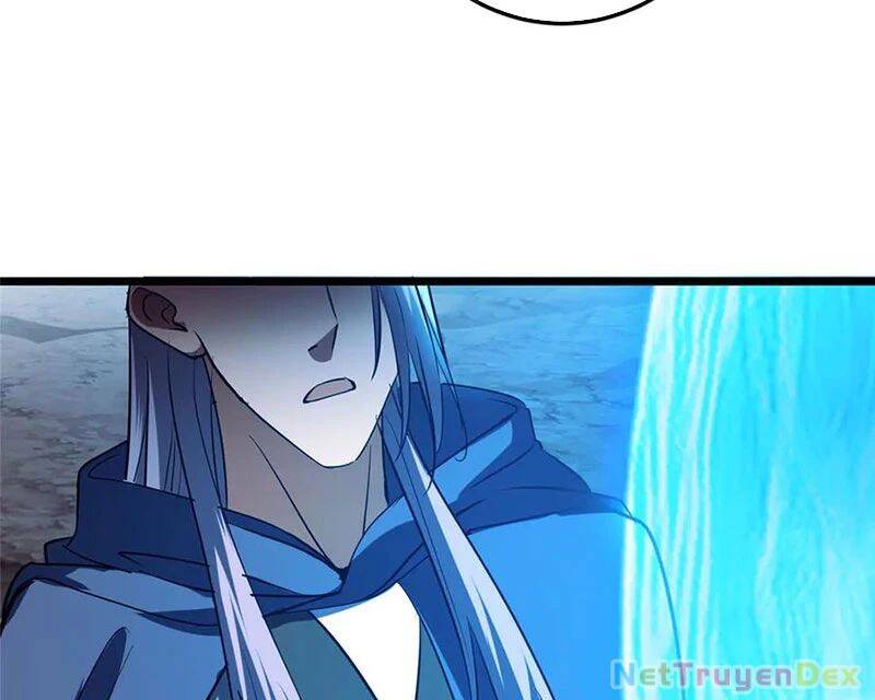 Chưởng Môn Khiêm Tốn Chút Chap 457 - Next Chap 458