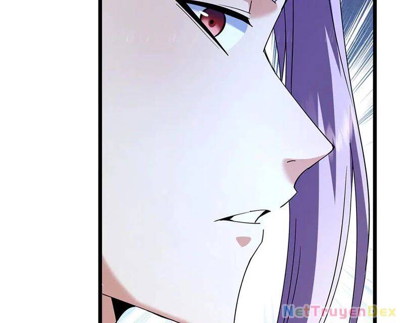 Chưởng Môn Khiêm Tốn Chút Chap 457 - Next Chap 458
