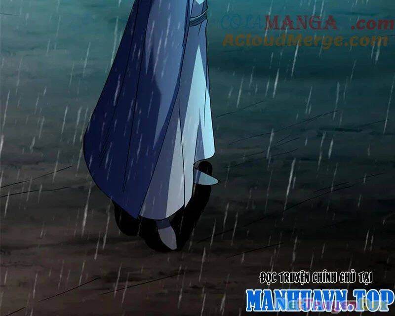 Chưởng Môn Khiêm Tốn Chút Chap 457 - Next Chap 458