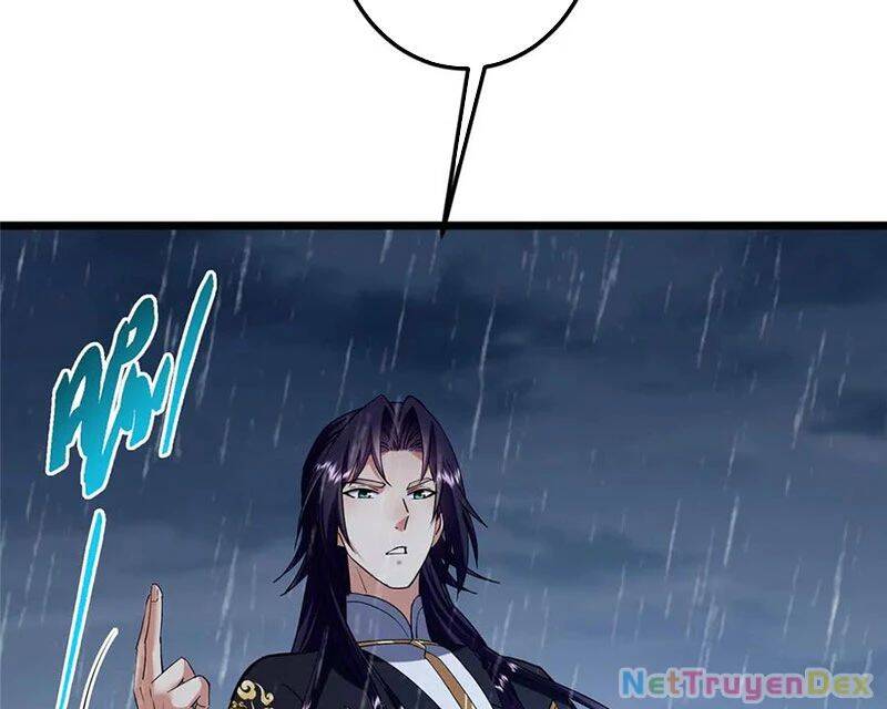 Chưởng Môn Khiêm Tốn Chút Chap 457 - Next Chap 458