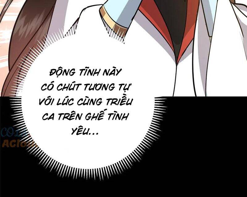 Chưởng Môn Khiêm Tốn Chút Chap 458 - Next Chap 459