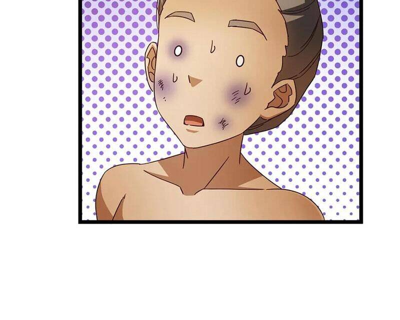 Chưởng Môn Khiêm Tốn Chút Chap 458 - Next Chap 459