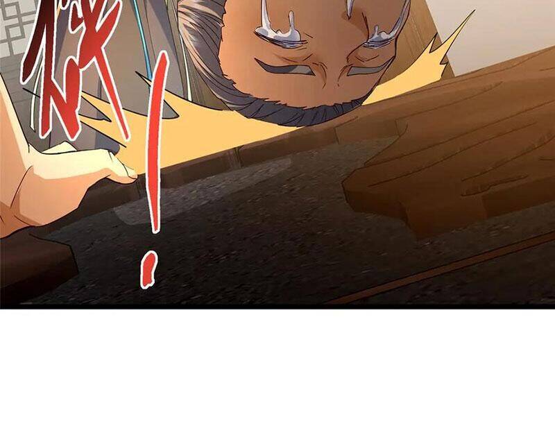 Chưởng Môn Khiêm Tốn Chút Chap 458 - Next Chap 459