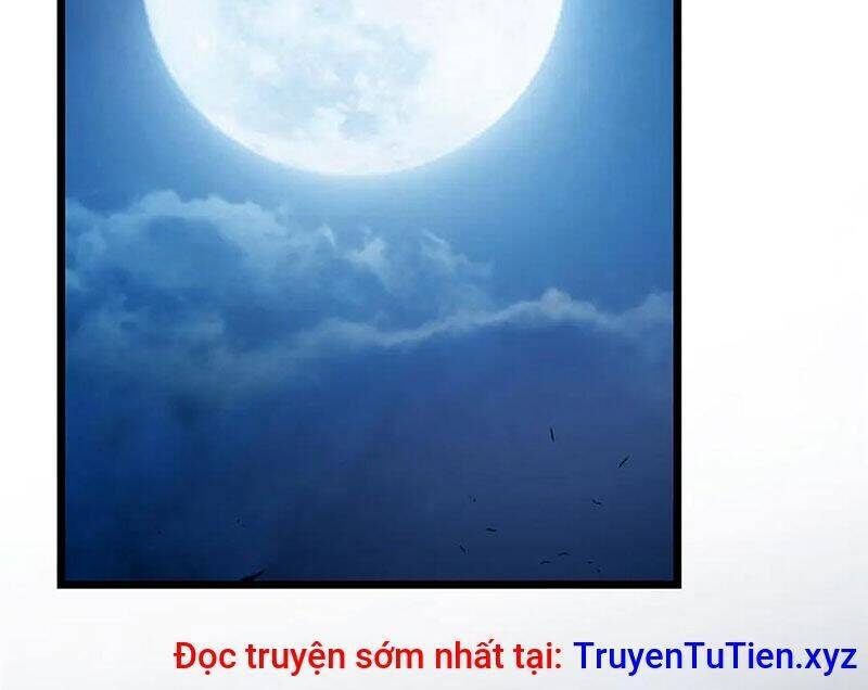 Chưởng Môn Khiêm Tốn Chút Chap 458 - Next Chap 459