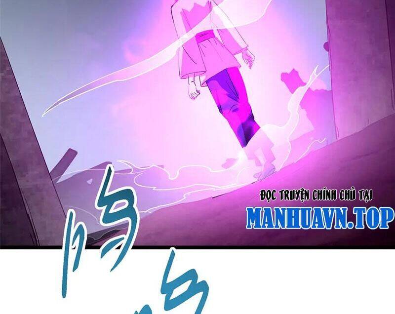 Chưởng Môn Khiêm Tốn Chút Chap 458 - Next Chap 459