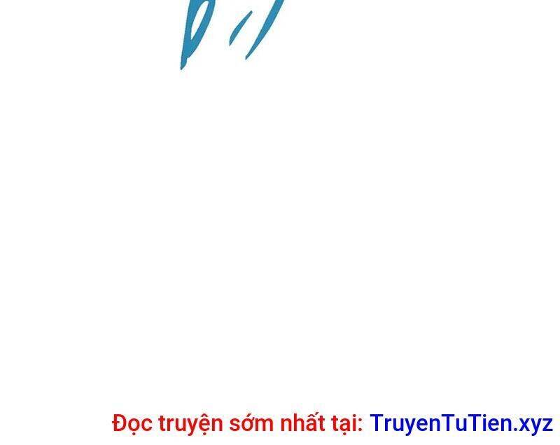 Chưởng Môn Khiêm Tốn Chút Chap 458 - Next Chap 459