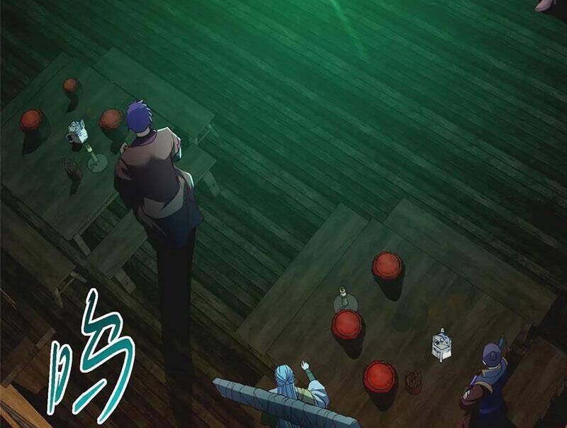 Chưởng Môn Khiêm Tốn Chút Chap 458 - Next Chap 459