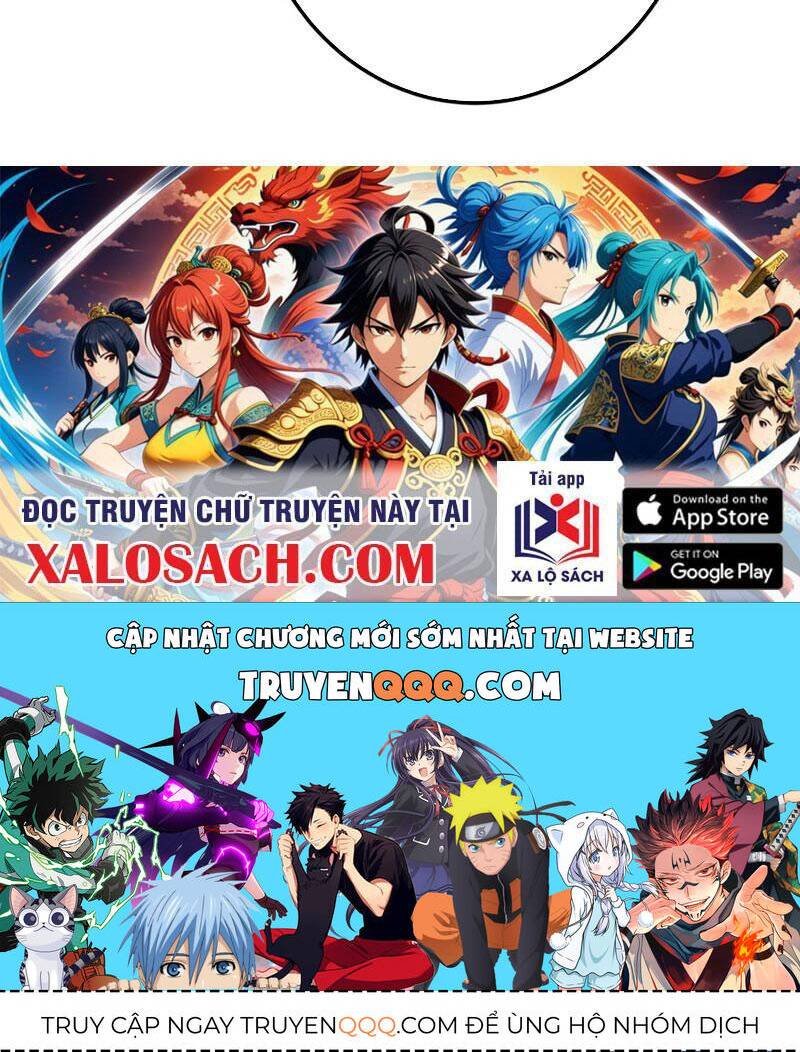 Chưởng Môn Khiêm Tốn Chút Chap 458 - Next Chap 459