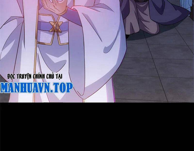 Chưởng Môn Khiêm Tốn Chút Chap 458 - Next Chap 459