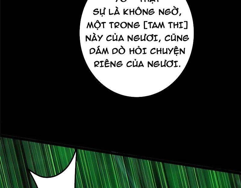 Chưởng Môn Khiêm Tốn Chút Chap 458 - Next Chap 459
