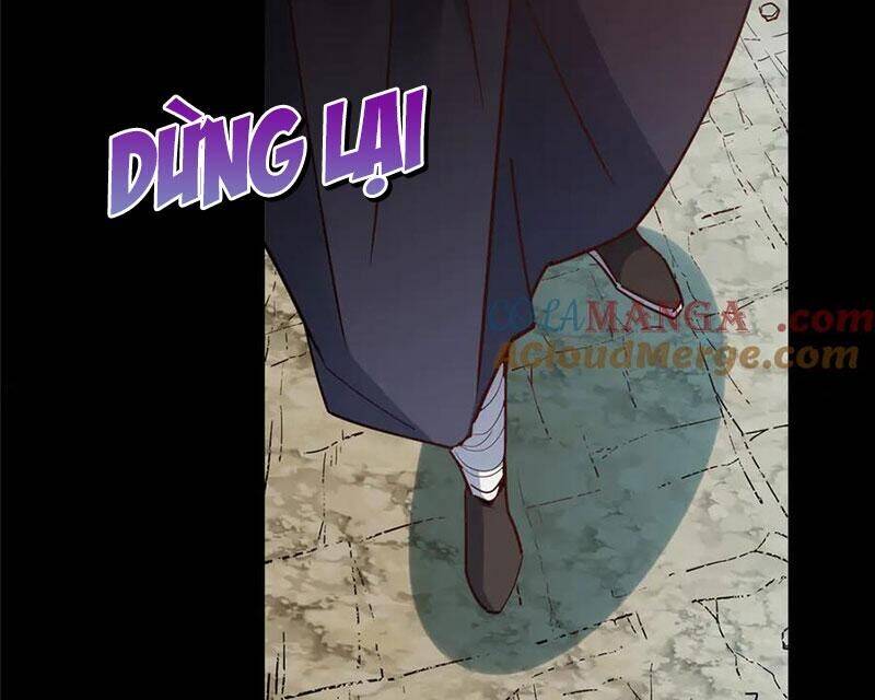 Chưởng Môn Khiêm Tốn Chút Chap 458 - Next Chap 459