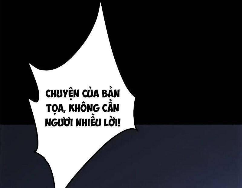 Chưởng Môn Khiêm Tốn Chút Chap 458 - Next Chap 459