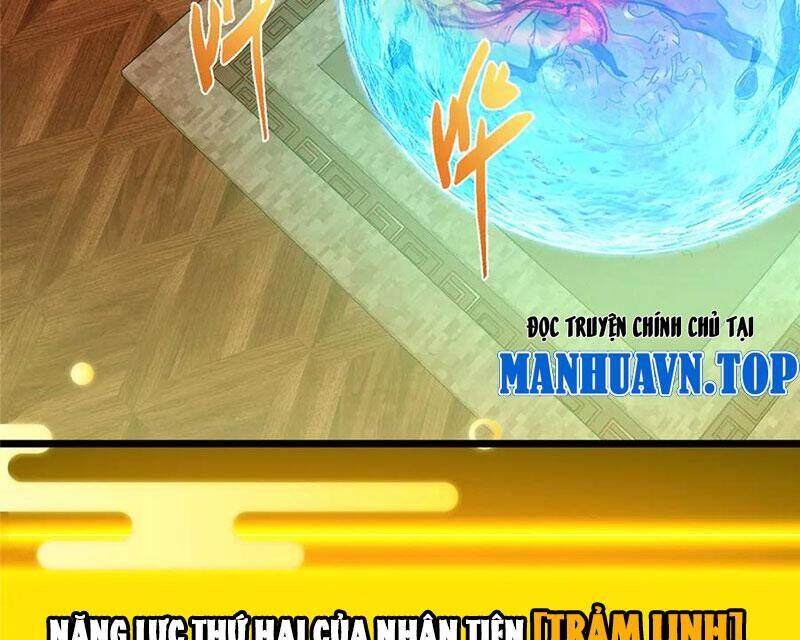 Chưởng Môn Khiêm Tốn Chút Chap 458 - Next Chap 459