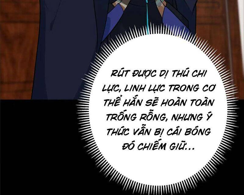 Chưởng Môn Khiêm Tốn Chút Chap 458 - Next Chap 459