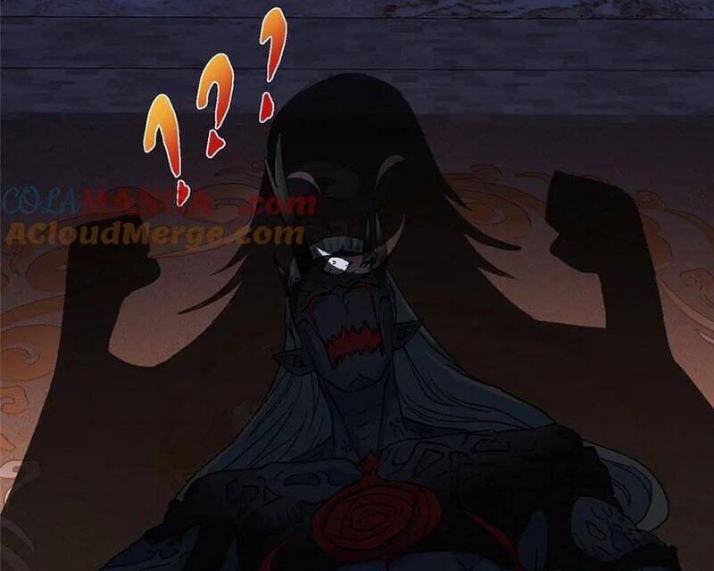 Chưởng Môn Khiêm Tốn Chút Chap 458 - Next Chap 459