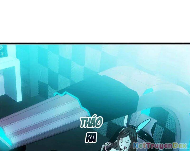 Chưởng Môn Khiêm Tốn Chút Chap 459 - Next Chap 460