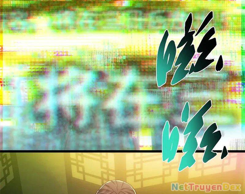 Chưởng Môn Khiêm Tốn Chút Chap 459 - Next Chap 460