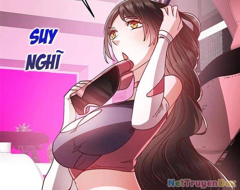 Chưởng Môn Khiêm Tốn Chút Chap 459 - Next Chap 460