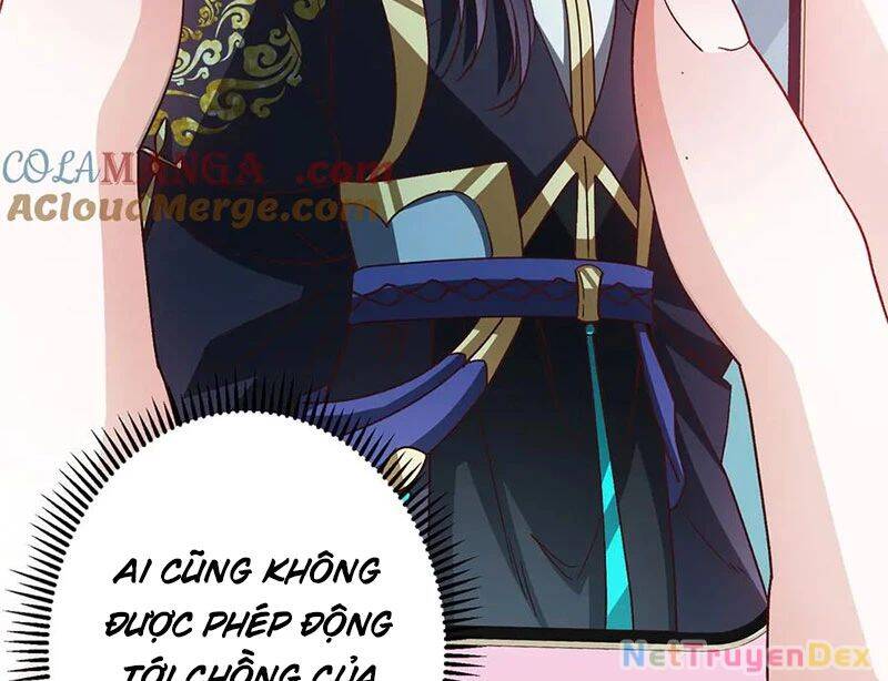Chưởng Môn Khiêm Tốn Chút Chap 459 - Next Chap 460