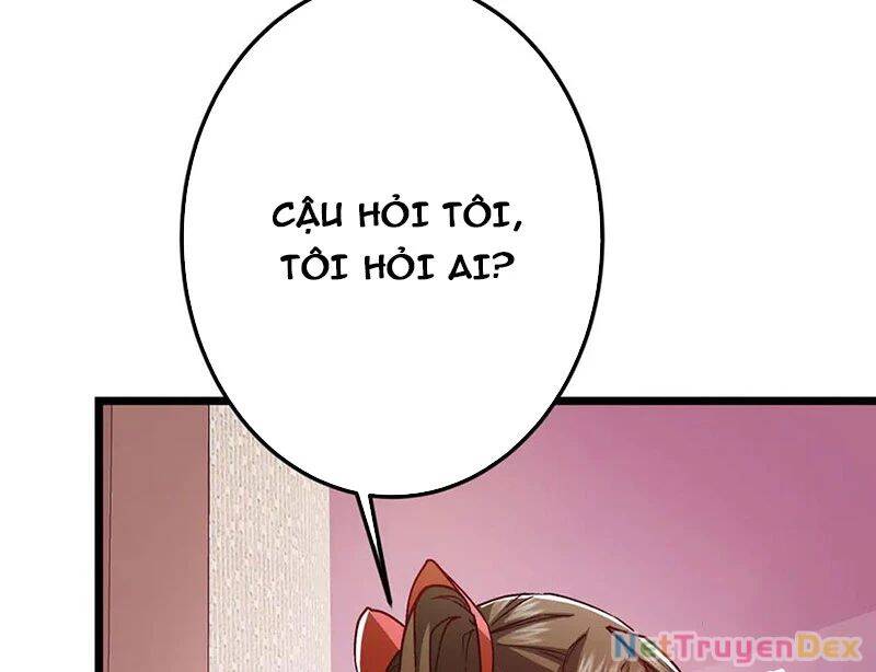Chưởng Môn Khiêm Tốn Chút Chap 459 - Next Chap 460