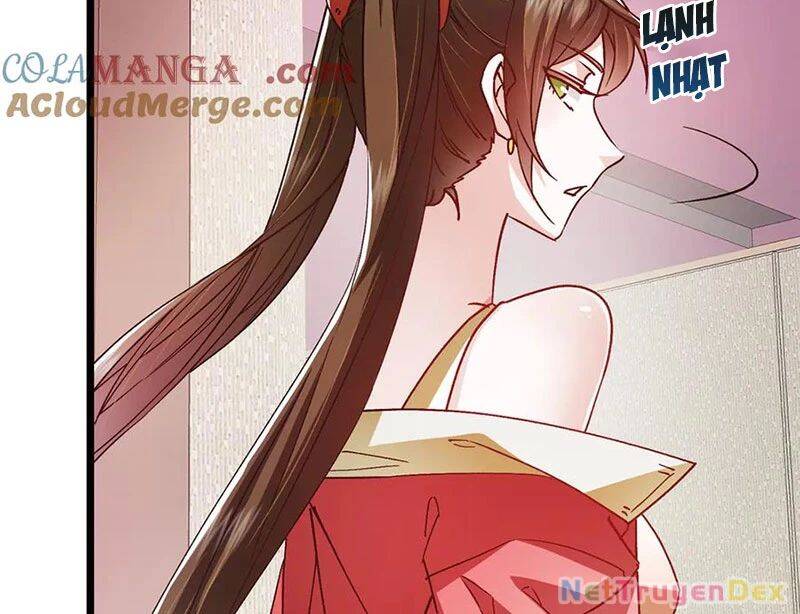 Chưởng Môn Khiêm Tốn Chút Chap 459 - Next Chap 460