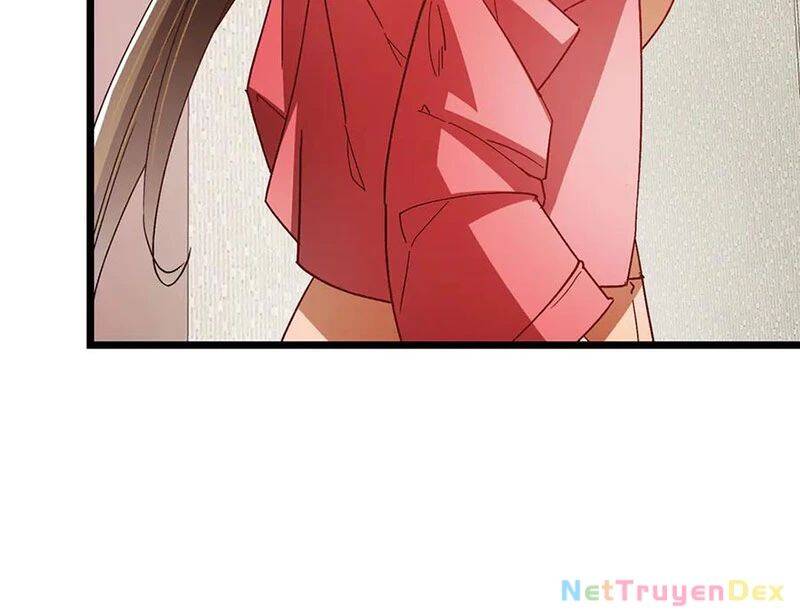 Chưởng Môn Khiêm Tốn Chút Chap 459 - Next Chap 460