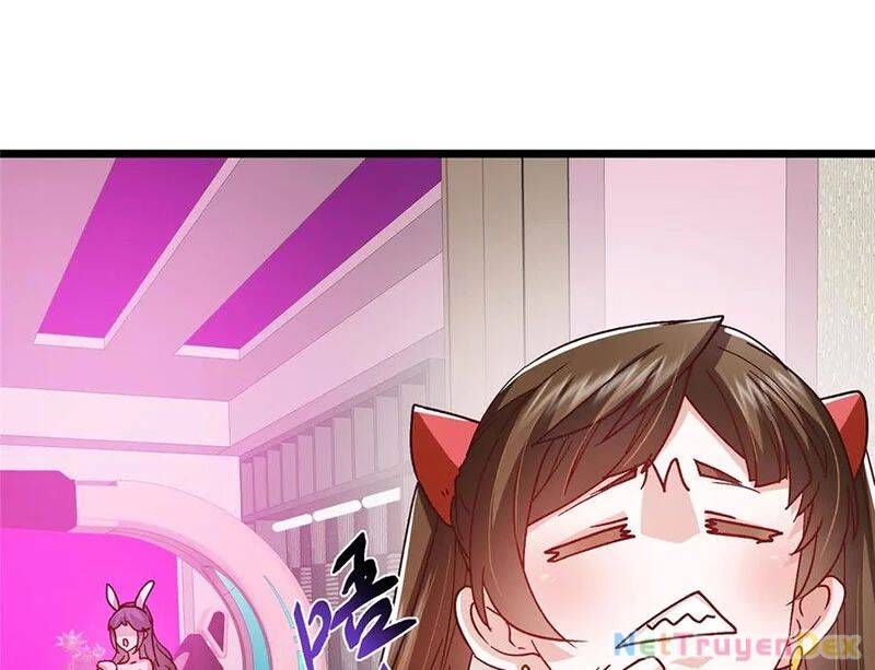 Chưởng Môn Khiêm Tốn Chút Chap 459 - Next Chap 460