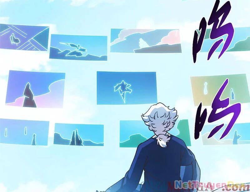 Chưởng Môn Khiêm Tốn Chút Chap 459 - Next Chap 460
