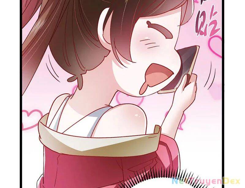 Chưởng Môn Khiêm Tốn Chút Chap 459 - Next Chap 460