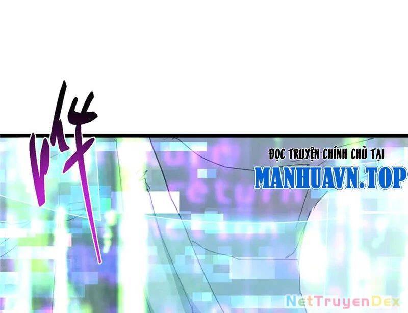 Chưởng Môn Khiêm Tốn Chút Chap 459 - Next Chap 460
