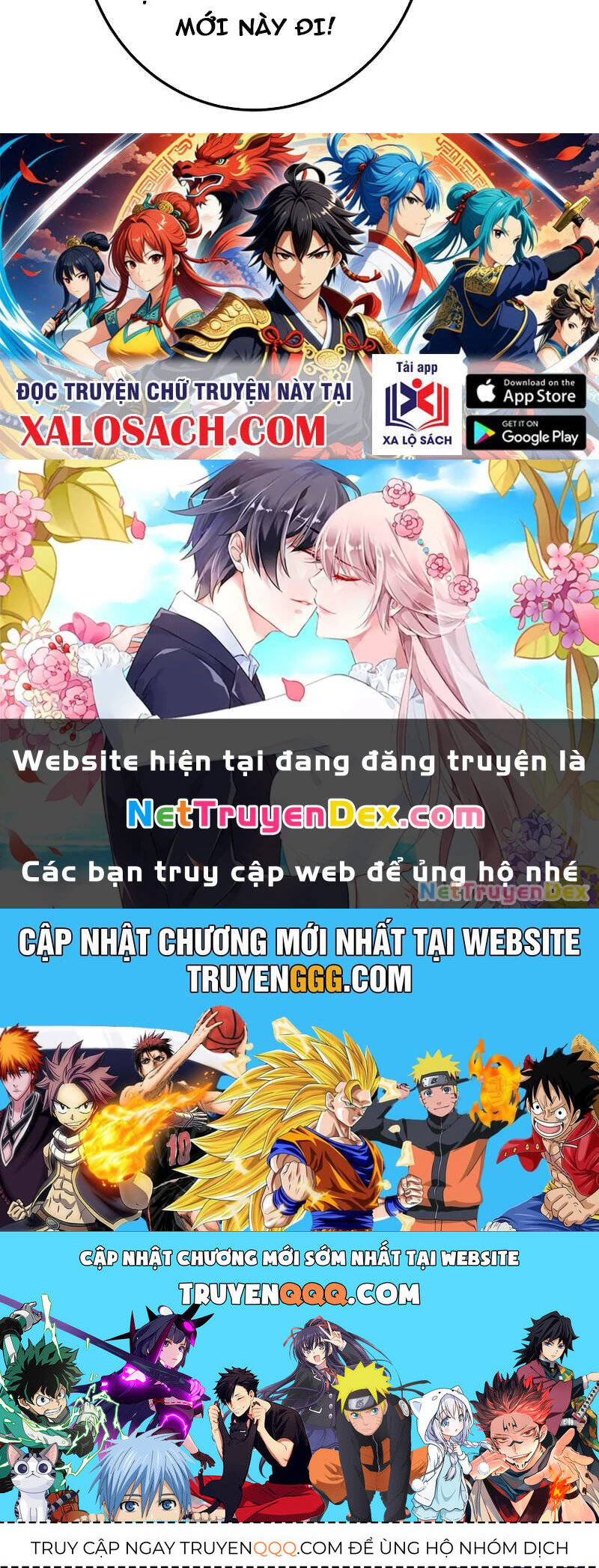 Chưởng Môn Khiêm Tốn Chút Chap 459 - Next Chap 460