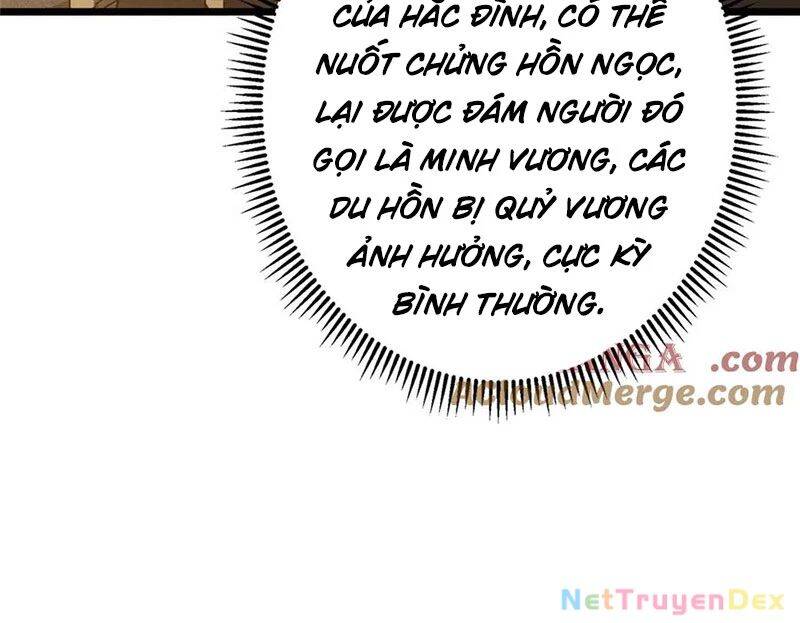Chưởng Môn Khiêm Tốn Chút Chap 459 - Next Chap 460