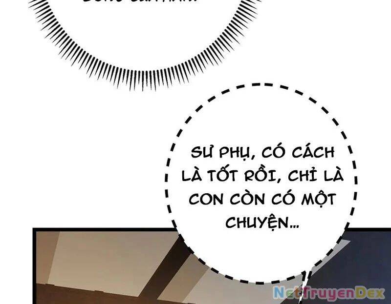 Chưởng Môn Khiêm Tốn Chút Chap 459 - Next Chap 460