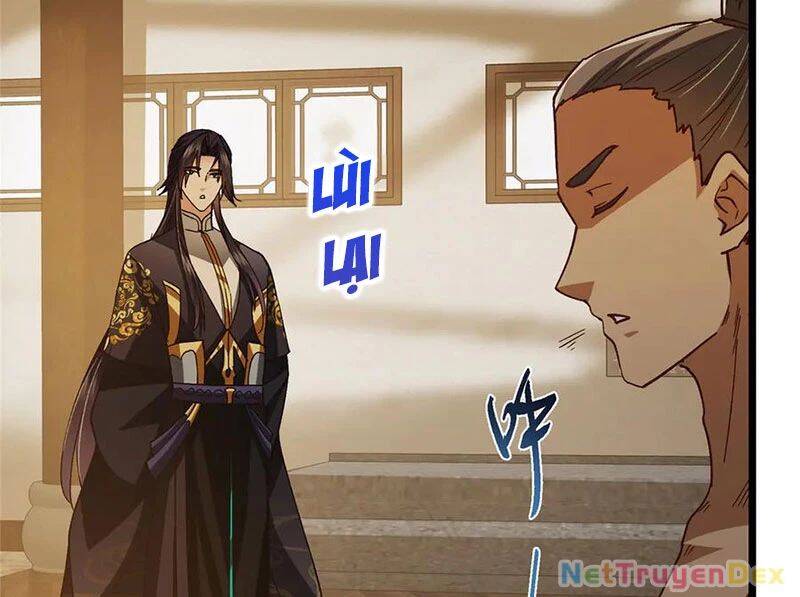 Chưởng Môn Khiêm Tốn Chút Chap 459 - Next Chap 460