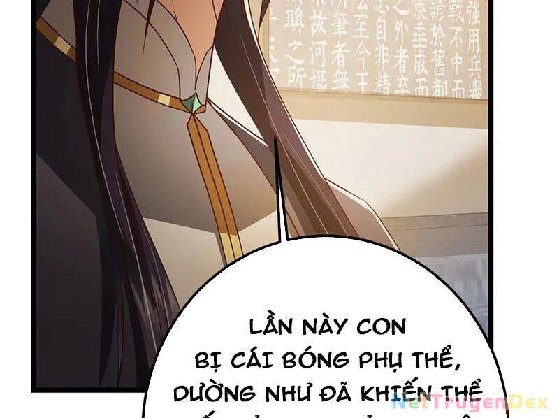 Chưởng Môn Khiêm Tốn Chút Chap 459 - Next Chap 460