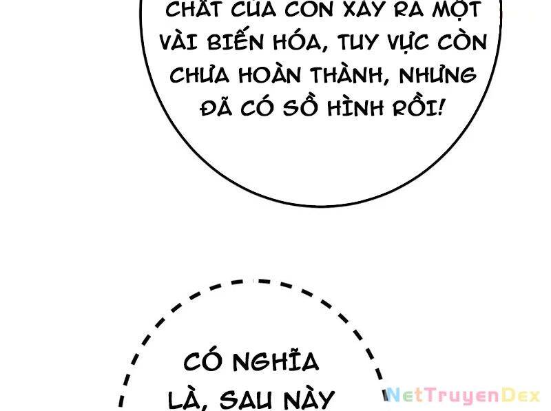 Chưởng Môn Khiêm Tốn Chút Chap 459 - Next Chap 460