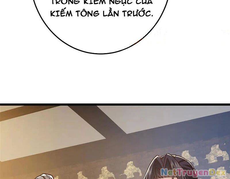Chưởng Môn Khiêm Tốn Chút Chap 459 - Next Chap 460