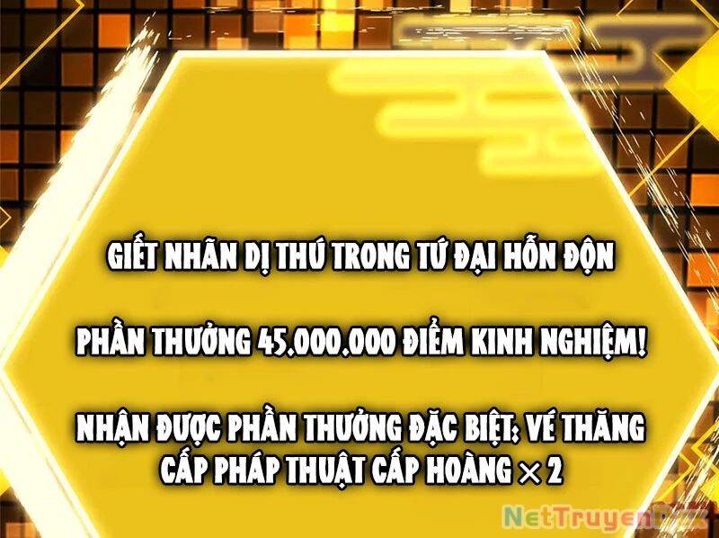 Chưởng Môn Khiêm Tốn Chút Chap 459 - Next Chap 460
