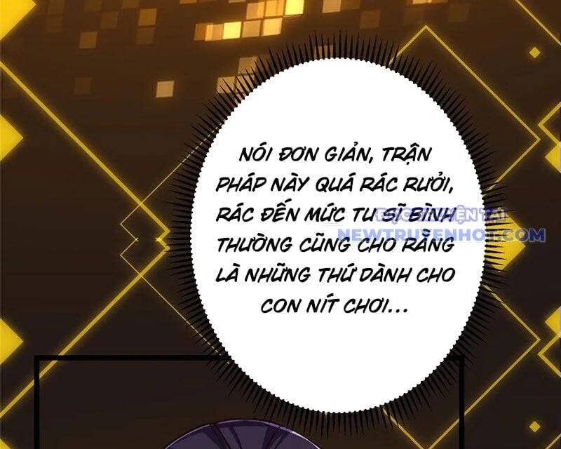Chưởng Môn Khiêm Tốn Chút Chap 463 - Next Chap 464