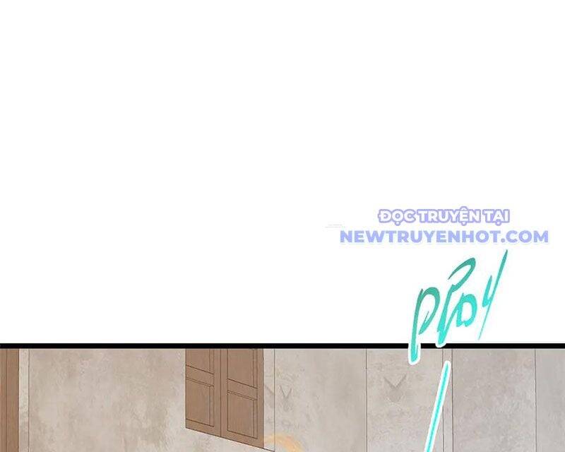 Chưởng Môn Khiêm Tốn Chút Chap 463 - Next Chap 464