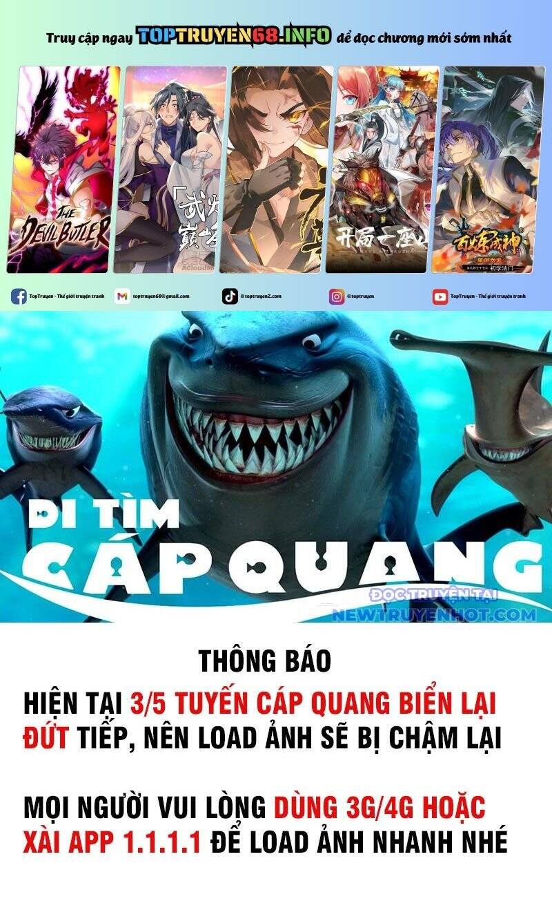 Chưởng Môn Khiêm Tốn Chút Chap 463 - Next Chap 464