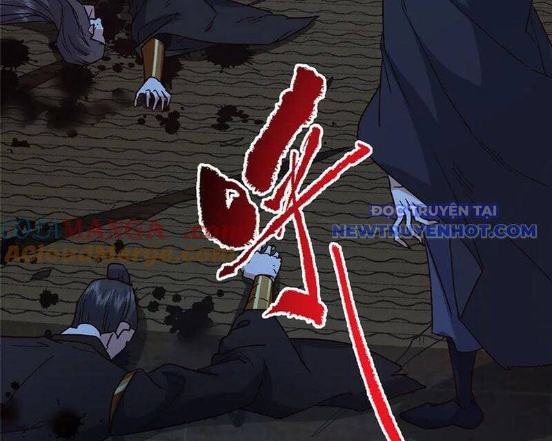 Chưởng Môn Khiêm Tốn Chút Chap 463 - Next Chap 464